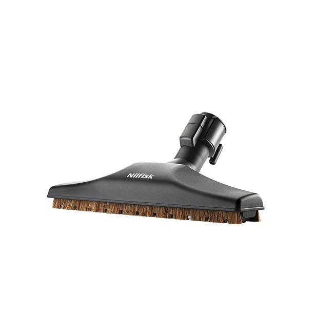 Nilfisk Frithiof Performer/Supreme parketmundstykke