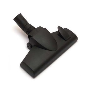 Nilfisk Multi / Attix Kombimundstykke til 36 - Original 