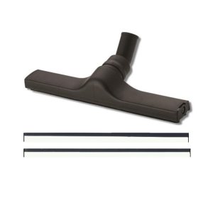 Nilfisk Alto Gulvmundstykke �36 - Original 