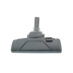 AEG Electrolux Kombimundstykke - Original 2190734687