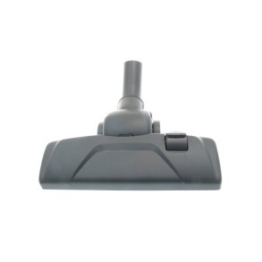 AEG Electrolux Kombimundstykke - Original 2190734687