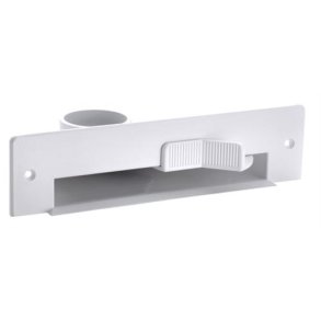 Nilfisk Vacpan fejebakke til centralst�vsuger - original 