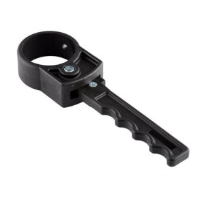 Nilfisk r�rsk�rer til centralst�vsuger r�r 