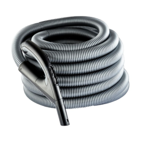 Nilfisk 12 meter slange til RRC centralstvsuger