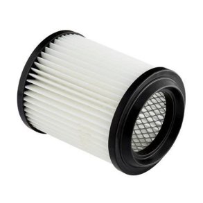 Nilfisk Frithiof filter Figo, Fondo, Sopra m.m. - Lamelfilterpatron 