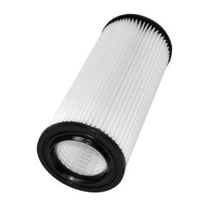 Nilfisk filter til Diamond 30-40 centralstvsuger 