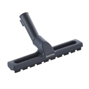 NILFISK Parket mundstykke Action / Coupe / Neo - Original 