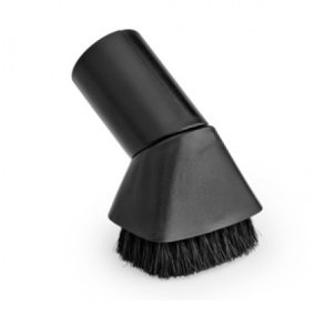 Nilfisk Alto b�rstemundstykke �36