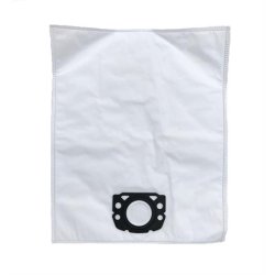 Krcher WD 4 , WD 5, WD 6, MV4, MV5, MV6, Premium, Renovation stvsugerposer 