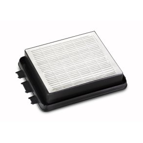 Krcher hepa filter til VC 6 - Original