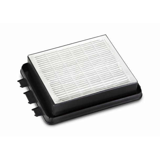 Krcher hepa filter til VC 6 - Original
