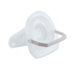 Nilfisk Filter indsats til Handy 2i1