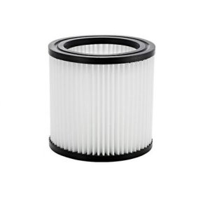 Nilfisk Buddy II 12/18 filterelement - Original 