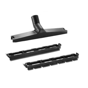 Nilfisk Attix/Buddy/Multi vd og trsugningsmundstykke 36 - Original 