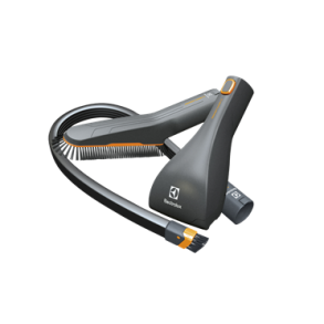 Electrolux s�t med 3 mundstykker til sarte overflader - 9001679605