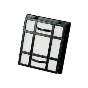 Electrolux filter EF31 til Clario, Ergo Classic og Ingenio 