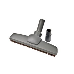 Electrolux Oxygen, Orango, UltraSilenser; Hygenia,Hygenica Parketmundstykke ZE061.1 - Original 