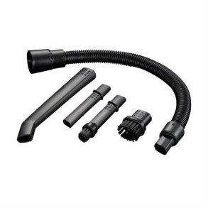 Electrolux st�vsuger s�t Original