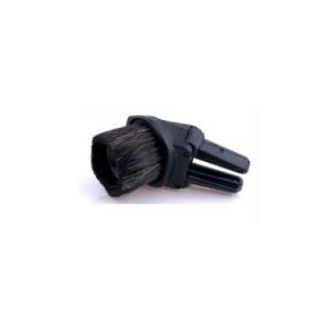 Nilfisk 3i1 m�bel mundstykke - Original 