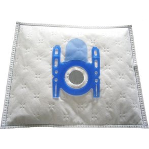 Bosch ProHygienic stvsugerposer