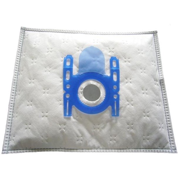 Bosch ProHygienic stvsugerposer