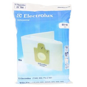 Electrolux Z940, Z950, Z951 - 10 pak stvsugerposer original 