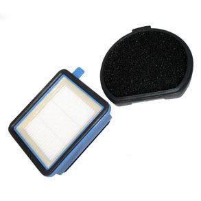 Electrolux ESPK9 Pure F9 Performance Filter Kit - 9001690784