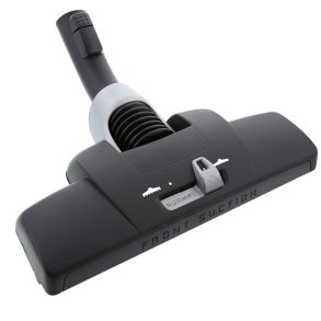 AEG Electrolux mundstykke med klikls 32 - 2198922029