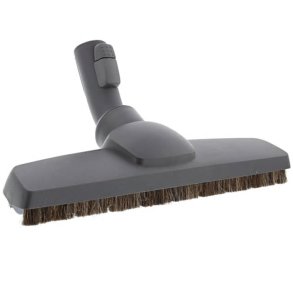 Electrolux parketmundstykke til hrdt gulv med klikls 