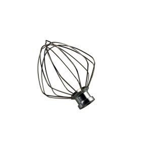 Electrolux piskeris - E7KM1-4PB , EKM4610, EKM4000, 4055255618