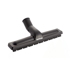 Nilfisk Parketmundstykke til Meteor, Combat st�vsugere - Original 