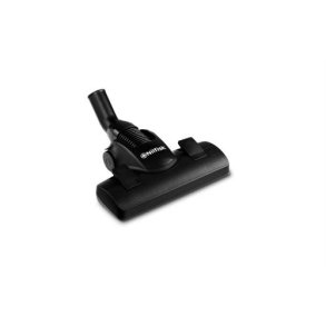 Nilfisk Meteor stvsugermundstykke Sort 32 - Original 