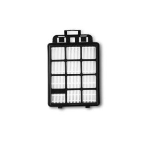 Nilfisk udblsnings filter H13 til Meteor stvsugere - Original 