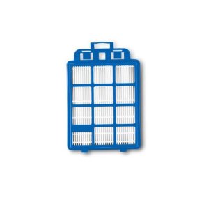 Nilfisk Meteor NilfiskMeteor Classic,Comfort, Deluxe, MRD, MBD, E hepa filter H14 - Original 