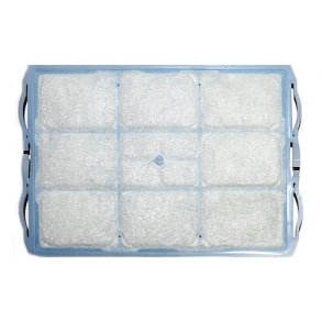 Motorfilter til Bosch / Siemens stvsugere