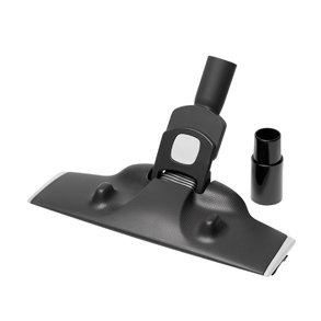 Smalt Electrolux Mundstykke ZE065 - 32 eller 35 rr - Original 