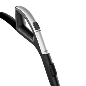 Nilfisk Elite Classic hndtag