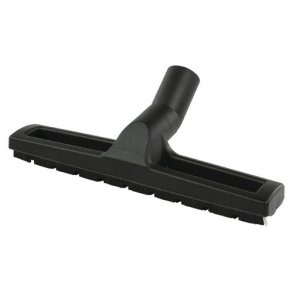 Parketmundstykke til 32 mm r�r