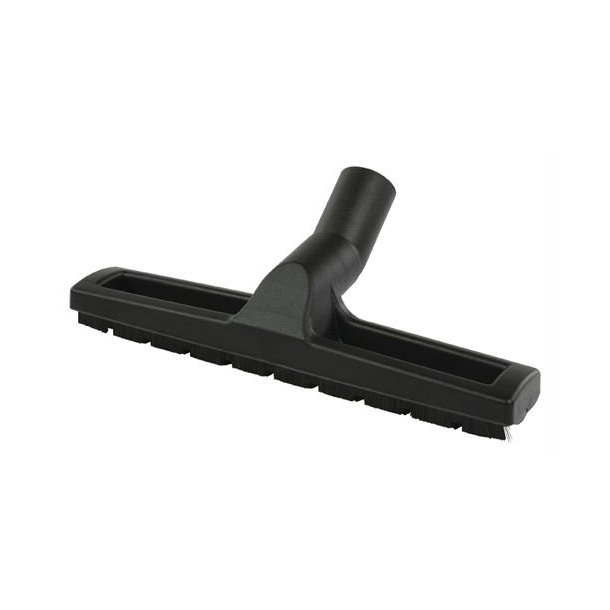 Parketmundstykke til 32 mm r�r