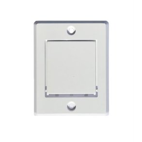 Udbl�sningsventil Nilfisk Frithiof�Sopra m.m. 