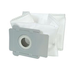 iRobot Roomba I7, S9 stvsugerposer til robotstvsuger