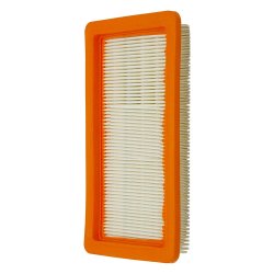 Krcher DS 5.500, DS 5.500, DS 5.800, DS 6.000 motorfilter 