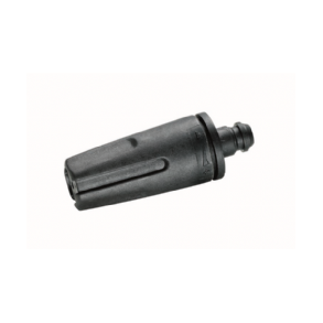 Nilfisk Powerspeed roterende dyse for h�jtryksrenser 