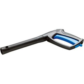 Nilfisk Alto G3 spulehndtag til hjtryksrenser - Original 