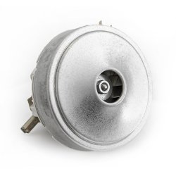 Nilfisk Centix, Sopra Motor til centralst�vsuger 1300w - 1408624610