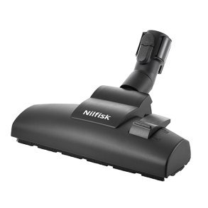 Nilfisk Extreme Kombimundstykke med klikls 32 - Original 