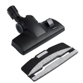 Nilfisk GD930, VP300, VP600, NE10 Kombimundstykke - Original 