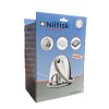 Nilfisk Power Starter Kit - 107403114
