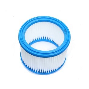 NILFISK ALTO Filterelement ATTIX 560-2M XC, ATTIX 763-2M ED, ATTIX 761-2M XC