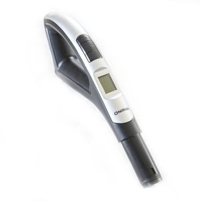 Nilfisk Elite hndtag med display skrm 32 - Original 